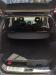 Nissan X-Trail 2