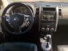 Nissan X-Trail 2