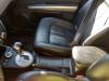 Nissan X-Trail 2