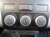 Nissan X-Trail 2