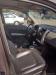 Nissan X-Trail 2