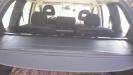 Nissan X-Trail 2