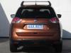 Nissan X-Trail 3