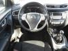 Nissan X-Trail 3