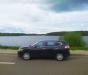 Nissan X-Trail 3