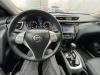Nissan X-Trail 3