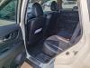 Nissan X-Trail 3