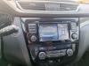Nissan X-Trail 3