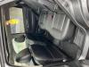 Nissan X-Trail 3