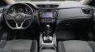 Nissan X-Trail 3