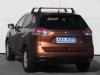 Nissan X-Trail 3