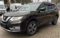 ������������� Nissan X-Trail 3
