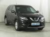 Nissan X-Trail 3
