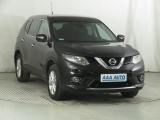 ������������� Nissan X-Trail 3