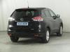 Nissan X-Trail 3