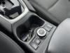 Nissan X-Trail 3
