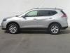 Nissan X-Trail 3