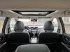 Nissan X-Trail 3