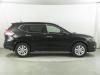 Nissan X-Trail 3