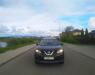 Nissan X-Trail 3