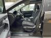 Nissan X-Trail 3