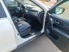 Nissan X-Trail 3
