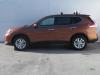 Nissan X-Trail 3