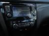 Nissan X-Trail 3