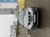 Nissan X-Trail 3