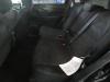 Nissan X-Trail 3