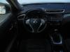 Nissan X-Trail 3