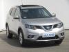 Nissan X-Trail 3