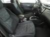 Nissan X-Trail 3