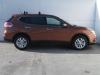 Nissan X-Trail 3