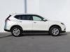 Nissan X-Trail 3