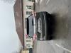 Nissan X-Trail 3