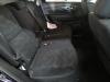 Nissan X-Trail 3