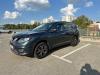 Nissan X-Trail 3