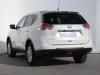 Nissan X-Trail 3