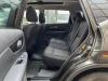 Nissan X-Trail 3