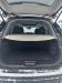 Nissan X-Trail 3