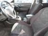 Nissan X-Trail 3
