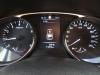Nissan X-Trail 3