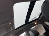 Nissan X-Trail 3