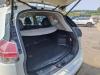 Nissan X-Trail 3