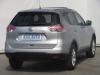 Nissan X-Trail 3