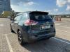 Nissan X-Trail 3