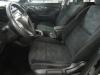Nissan X-Trail 3