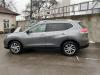 Nissan X-Trail 3