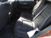 Nissan X-Trail 3